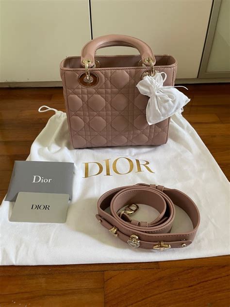 dior lady abc bag|lady dior bag limited edition.